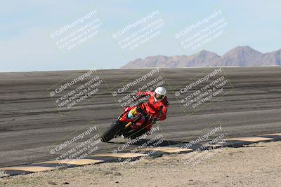 media/Jan-18-2026-CVMA (Sun) [[519f600f45]]/Race 1-Formula UL-CVMA Hooligans-American Thunder/
